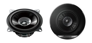 Pioneer TS-G1010F_მანქანის_დინამიკები_პიონერი1.jpg